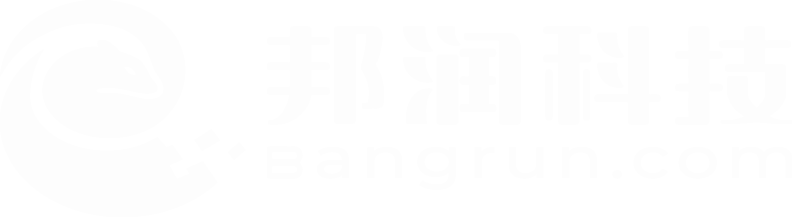 江蘇邦潤網(wǎng)絡(luò)科技有限公司